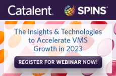The Insights & Technologies to Accelerate VMS Growth in 2023