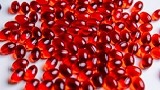 Krill oil as a sustainable clinically proven omega-3 source
