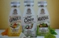 Califia Farms expands RTD plant-based energy drinks