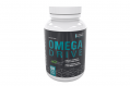 MaxSimil Omega Drive by Neptune Wellness Solutions and Strength Sensei Nutraceuticals