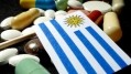 Uruguay considers proposal to regulate dietary supplements 