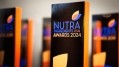 6 reasons to enter the NutraIngredients-USA Awards!