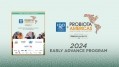 First raft of speakers announced for IPAWC + Probiota Americas