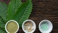 Experts call for increased regulation to combat synthetic 'kratom'