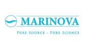 Marinova-Pty-Ltd.png