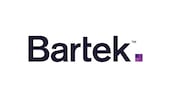 Bartek.png