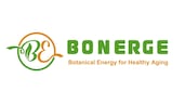 Bonerge-Lifescience.jpg