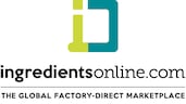 Ingredientsonline.com.jpg