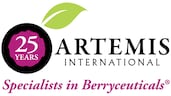 Artemis-International.jpg