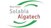 Solabia-Algatech-Nutrition.jpg