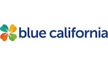 Blue-California.jpg