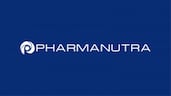 PharmaNutra-Spa.jpg