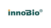 INNOBIO-Corporation-Limited.jpg