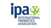 International-Probiotics-Association.jpg