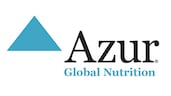 AZUR-GLOBAL-NUTRITION.jpg