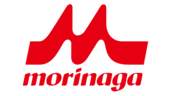 Morinaga-Milk-Industry-Co.-Ltd.png