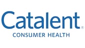 Catalent-Consumer-Health.png