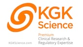 KGK-Science.jpg