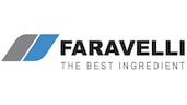 FARAVELLI-INC-NUTRA-INGREDIENTS-FOR-NORTH-AMERICA.jpg