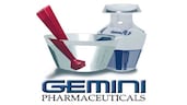 Gemini-Pharmaceuticals-Inc.jpg