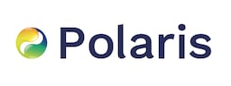 POLARIS.jpg