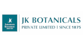 JK-Botanicals-Private-Limited.png