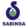 Sabinsa-Corporation.png