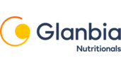 Glanbia-Nutritionals.png