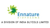 Ennature-Biopharma-a-Division-of-India-Glycols-Limited.png