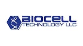 BioCell-Technology-LLC.jpg