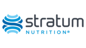 Stratum-Nutrition.png