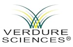 Verdure-Sciences.png