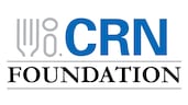 The-CRN-Foundation.png