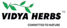 Vidya-Herbs.jpg