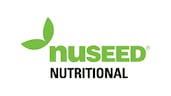 Nuseed-Nutritional.jpg