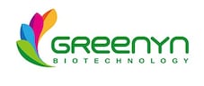 GREENYN-Biotechnology.jpg