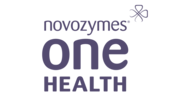 Novozymes-OneHealth.png