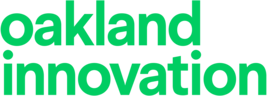 Oakland-Innovation-Ltd.png