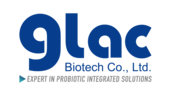 Glac-Biotech-Co.-Ltd.png