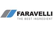 Faravelli-Group-global-nutra-ingredients-distributor.jpg