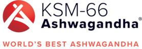 KSM-66-Ashwagandha.png