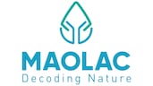 Maolac.jpg