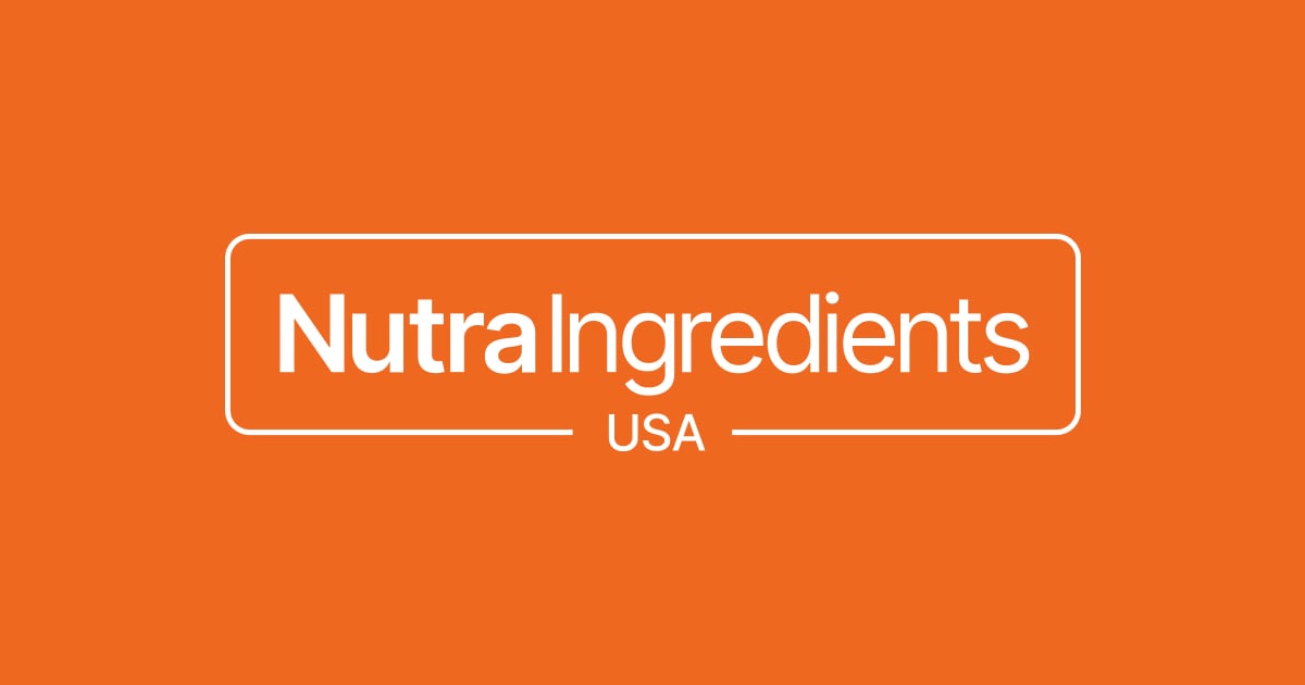 www.nutraingredients-usa.com