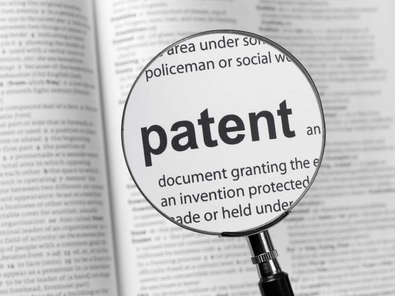 Aker BioMarine gets two 'important' US patents
