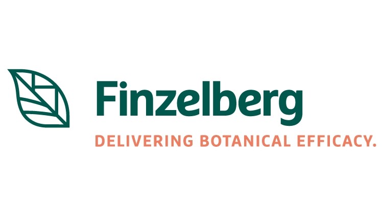 Finzelberg GmbH & Co. KG