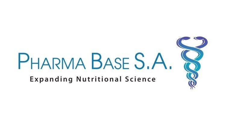 Pharma Base S.A.