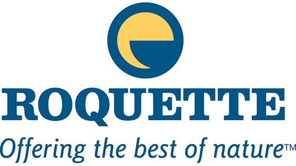 Roquette America, Inc