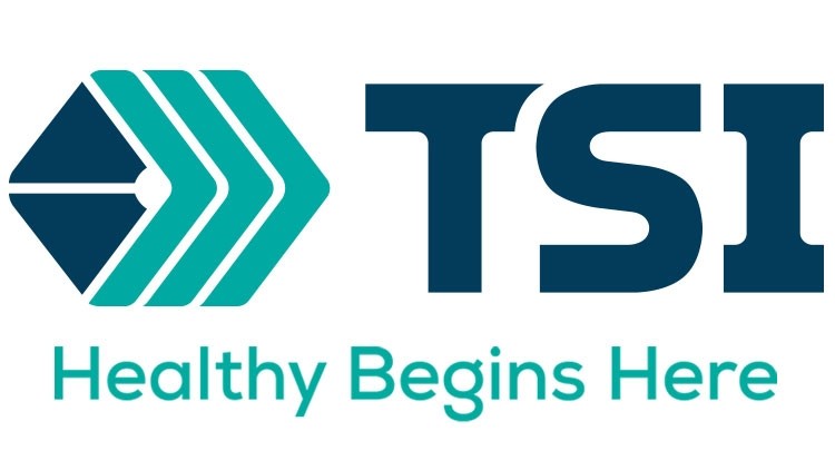 TSI USA 