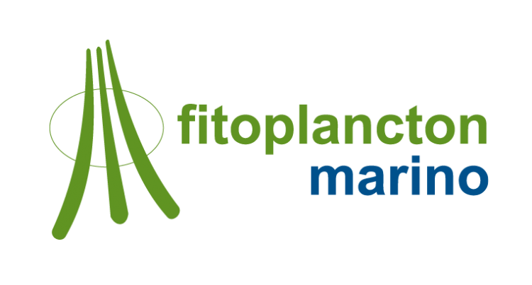 FITOPLANCTON MARINO 