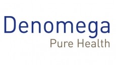 Denomega Nutritional Oils AS